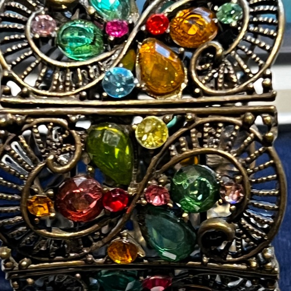 Bracelet - Picture 3 of 3